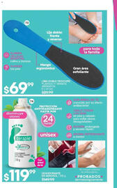 Catálogo Fuller Página 34