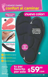 Catálogo Fuller Página 35