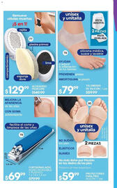 Catálogo Fuller Página 36