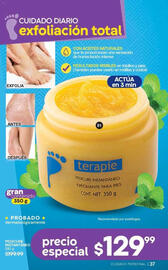 Catálogo Fuller Página 37