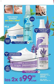 Catálogo Fuller Página 38