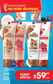 Catálogo Fuller Página 39