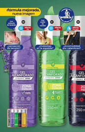 Catálogo Fuller Página 40