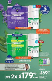 Catálogo Fuller Página 44