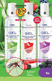 Catálogo Fuller Página 46