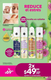 Catálogo Fuller Página 49