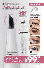 Catálogo Fuller Página 5