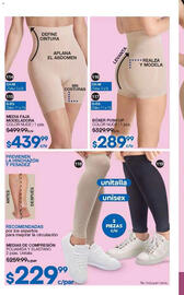 Catálogo Fuller Página 50