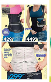 Catálogo Fuller Página 52