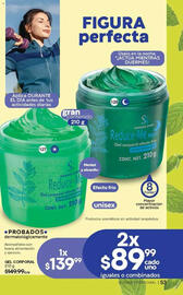 Catálogo Fuller Página 53