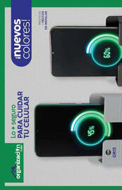 Catálogo Fuller Página 54