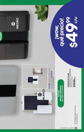 Catálogo Fuller Página 55