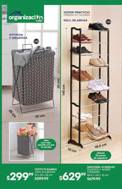 Catálogo Fuller Página 56