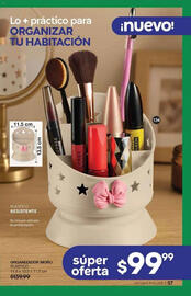 Catálogo Fuller Página 57