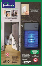 Catálogo Fuller Página 58