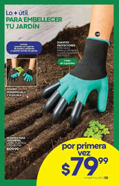 Catálogo Fuller Página 59