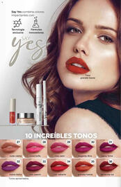 Catálogo Fuller Página 6