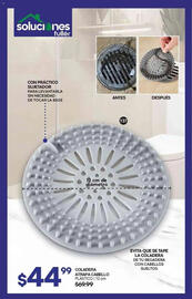 Catálogo Fuller Página 60