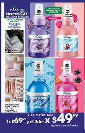 Catálogo Fuller Página 64