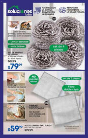 Catálogo Fuller Página 66