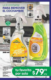 Catálogo Fuller Página 67