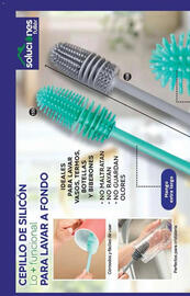 Catálogo Fuller Página 68