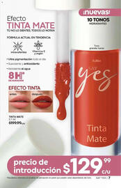 Catálogo Fuller Página 7