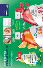 Catálogo Fuller Página 70