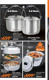 Catálogo Fuller Página 72