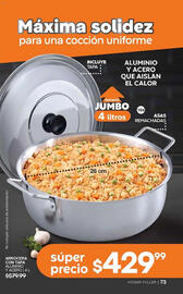 Catálogo Fuller Página 73