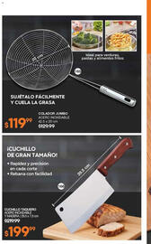 Catálogo Fuller Página 74