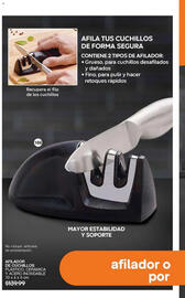 Catálogo Fuller Página 76