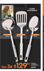 Catálogo Fuller Página 78