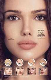 Catálogo Fuller Página 8