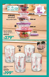 Catálogo Fuller Página 80