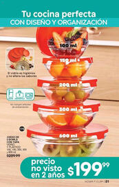 Catálogo Fuller Página 81