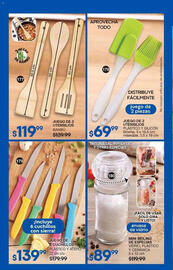 Catálogo Fuller Página 82