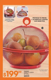 Catálogo Fuller Página 84