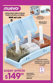 Catálogo Fuller Página 86