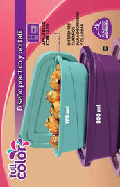 Catálogo Fuller Página 88