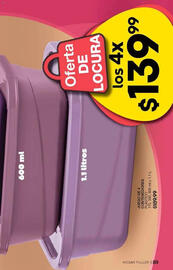 Catálogo Fuller Página 89