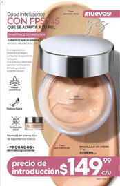 Catálogo Fuller Página 9