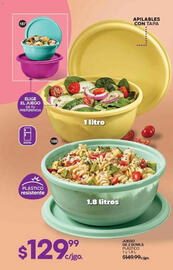 Catálogo Fuller Página 90