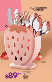 Catálogo Fuller Página 92