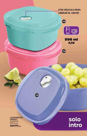 Catálogo Fuller Página 94