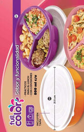 Catálogo Fuller Página 98