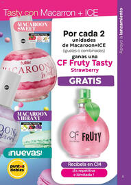Catálogo Fuller Página 3