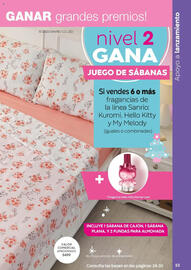 Catálogo Fuller Página 33
