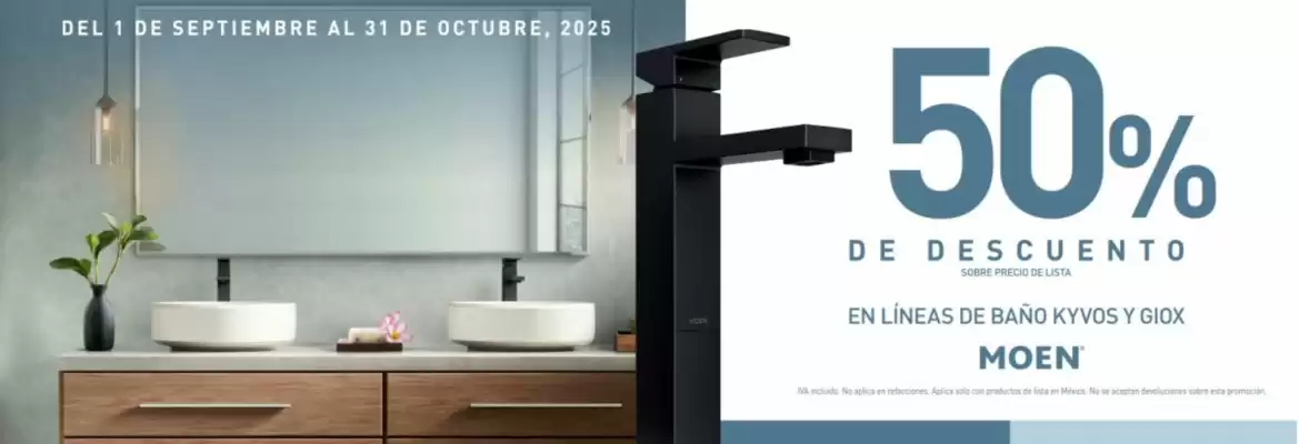 Catálogo Kuroda (válido hasta 31-10)