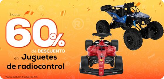 Catálogo RadioShack Página 2